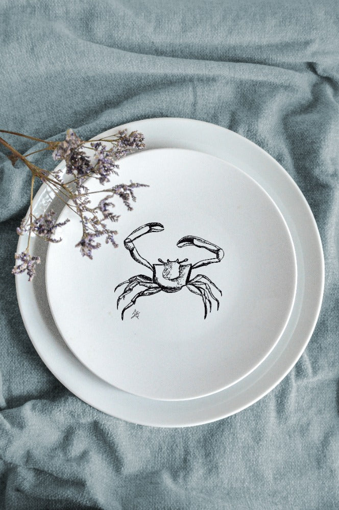 Platos MAR