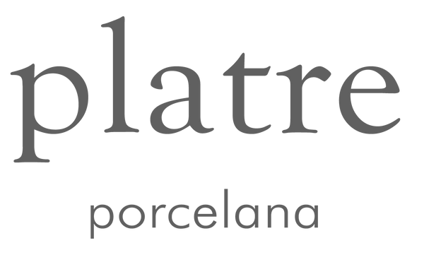 Platre